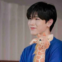 New Thitipoom Techaapaikun