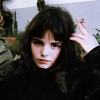 Pansy Parkinson