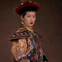Hy Nguyệt