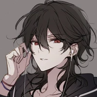 Hitashi Reko