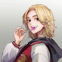 Sano Manjirou