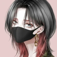 Hàn Thiên Di