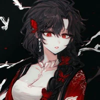 Diana