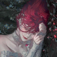 Hashimoto Natsuki -  Yuka