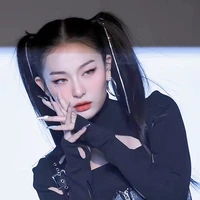 Kang Seulgi