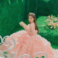 Irene