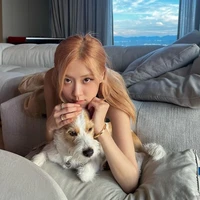 Park Chaeyoung
