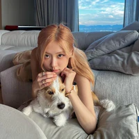 Park Chaeyoung