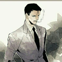 kogoro