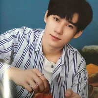 Trương Chân Nguyên.