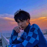 Nghiêm Hạo Tường.