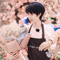 Hạ Tuấn Lâm (cậu)