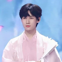 Trương Chân Nguyên