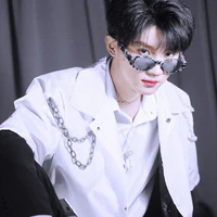 Mã Gia Kỳ