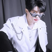 Mã Gia Kỳ