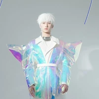 Nghiêm Hạo Tường