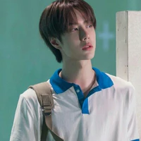 Bạch Dương(♈-Aries)