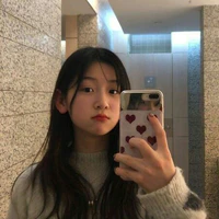 Sư Tử(♌-Leo)