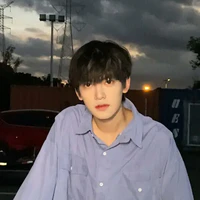 Kim Ngưu(♉-Taurus)