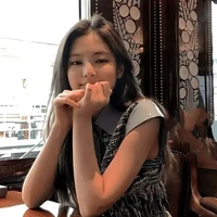 Bảo Bình(♒-Aquarius)