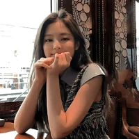 Bảo Bình(♒-Aquarius)
