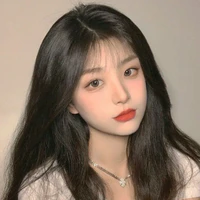 Thiên Yết(♏-Scorpio)