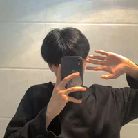 Thiên Bình(♎-Libra)