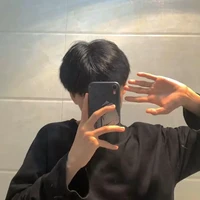 Thiên Bình(♎-Libra)
