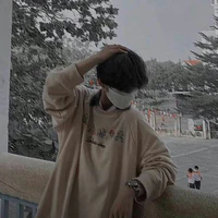Cự Giải(♋-Cancer)