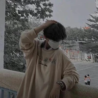 Cự Giải(♋-Cancer)