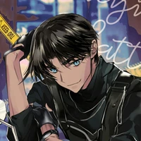 Hattori Heiji (Rum/Din)