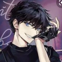 Kuraba Kaito (Chivas/Kid)