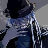 Gin