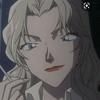 Vermouth