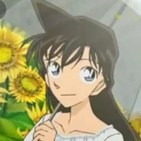 Mori Ran (Dayala/Tequila)