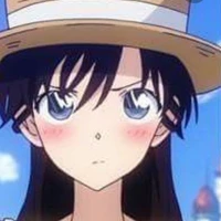 Aoko (Kaymi/Brany)