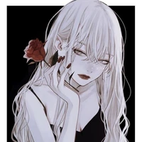 Mẹ Kế Của Thanh