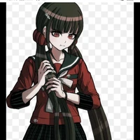 hayami maki