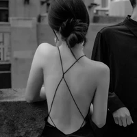 Xuân Du Nhàn