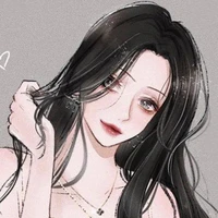 Izumi Lenii //bạn thân Y/N + No.2//