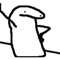 t/g man me bé Y/N