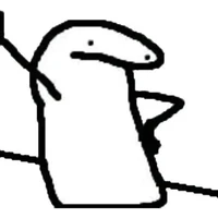 t/g man me bé Y/N