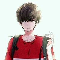 tg