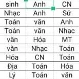 Tác Giả Ngốc
