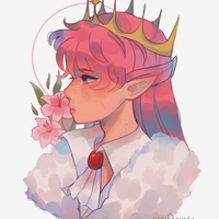 Au nhớ Technoblade >:(