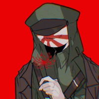 J.E [ Japan Empire ]