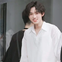 Tống Á Hiên