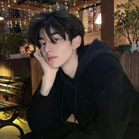 Thiên Yết