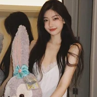 Thiên Bình