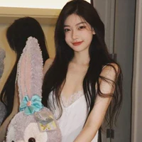Thiên Bình